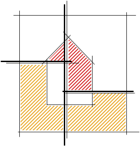 Kampagnesponsor 2025/2026 - DRESCHER & HOMBERGER PLANUNGSGESELLSCHAFT